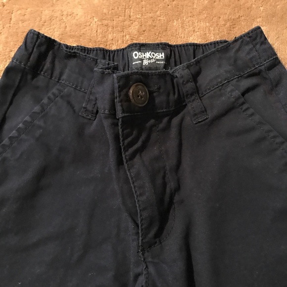 Super cute outfit - Picture 5 of 8